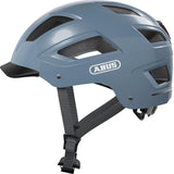 Abus Hyban 2.0 Casco Urbano Glacier Blu