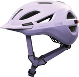 Abus Urban-I 4.0 Ace Casco Urbano Light Lavender