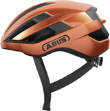 Abus Wingback Road Casco Orofish Arancione