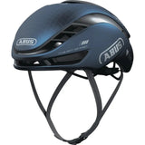 Abus GameChanger 2.0 Road Casco Midnight Blu