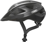 Abus Macator Strada Casco Titan
