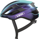 Abus Wingback Road Casco Flip Flop Purple
