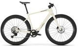 Biciclette Megamo Along Flat-Bar 2027 Sand