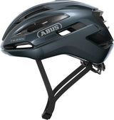 Abus Taipan Strada Casco Como Blu