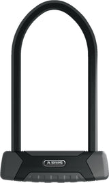 Abus Granit XPlus 540/160HB230 U-Lock Nero