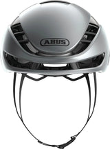 Abus GameChanger 2.0 Strada Casco Race Grigio