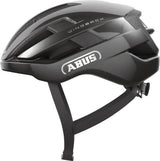 WingBack Strada Casco Abus Titan