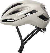 Abus Taipan Strada Casco Sabbia Beige