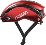 Abus GameChanger 2.0 MIPS Strada Casco Performance Rosso