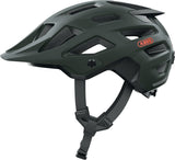 Abus Moventor 2.0 MTB Casco Pine Verde