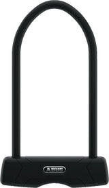 Abus Granit 460/150HB300 USH460 U-Lock Nero