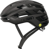 Abus Airbreaker 2.0 Mips Road Casco Velvet Nero