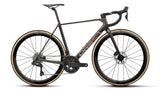 Telai Bicicletta Orbea Orca M20i Ltd PWR 2027 Diamond C.View/Sunset C.View Matt