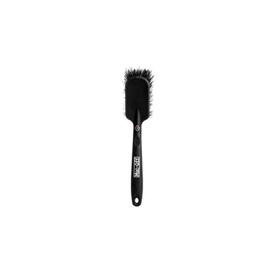 227018