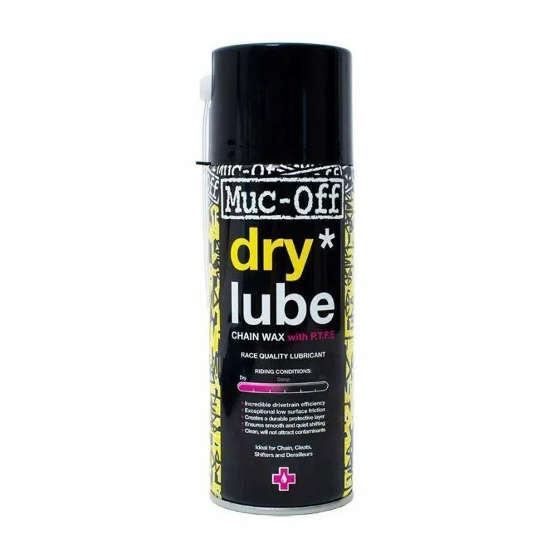 227041