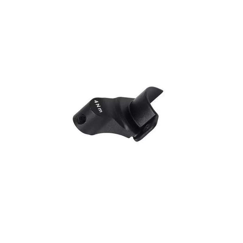 Adaptador Shimano I-Spec II Xlc SP-X10 Palanca Control Remoto SP-X08 Negro