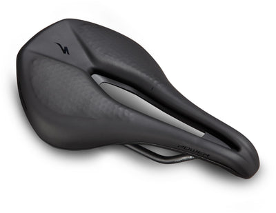 Sillín Specialized Power Expert Mirror Negro