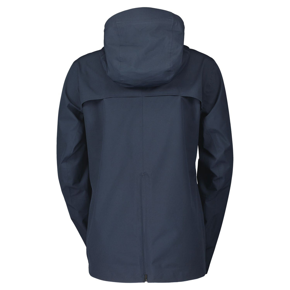 Chaqueta Scott Commuter 2.5L Mujer Dark Blue #2