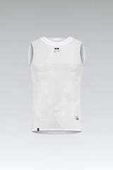 Gobik Maglia Intima Uomo Second Skin Salt