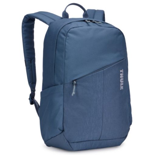 Mochila Thule Notus 20L Dark Slate