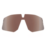 Koo Hype Lens Accessory Marrone