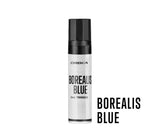 Orbea MyO Ritocco Vernice Colori Personalizzati Borealis Blu