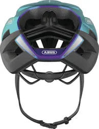 40359_StormChaser_flipflop_purple_rear_1