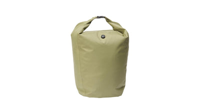 Cave Drybag Specialized/Fjällräven Verde