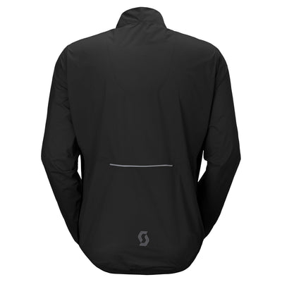 Chaqueta Scott Pro WP Hombre Negro #2