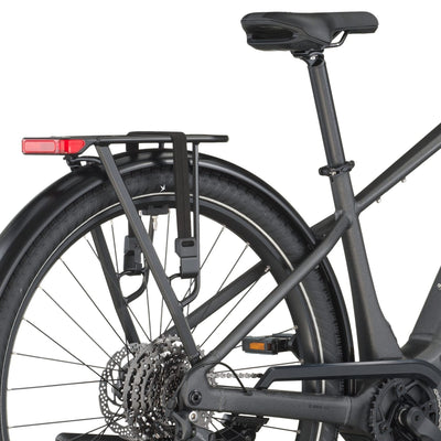 Scott Sub Sport 10 2026 Midnight Grey #8