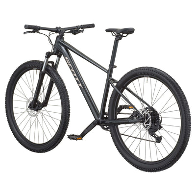 Scott Contrail 40 2027 Black #3