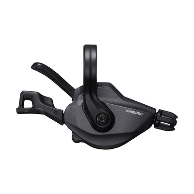 Maneta Derecha Shimano XT SL-M8100 12v