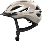 Abus Urban-I 4.0 Casco Urbano Champagne Oro