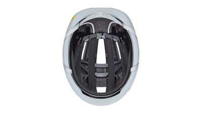 Search Casco CE Specialized 2024 Blanco #7