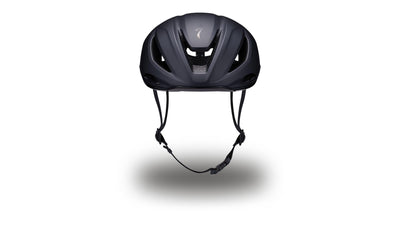 Propero 4 Casco Ce Specialized Negro #3