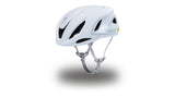Propero 4 Casco Ce Specialized Bianco