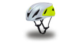 Propero 4 Casco Ce Specialized Hyper Dove Grigio