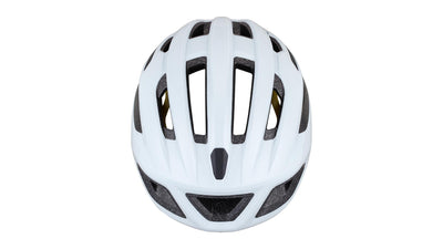 Chamonix 3 Casco CE Specialized 2024 Blanco #8
