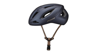 Search Casco CE Specialized 2025 Deep Marine Metallic #2