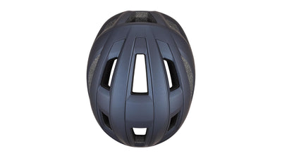 Search Casco CE Specialized 2025 Deep Marine Metallic #6