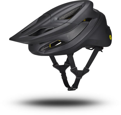 Camber Casco Mtb Ce Specialized Negro