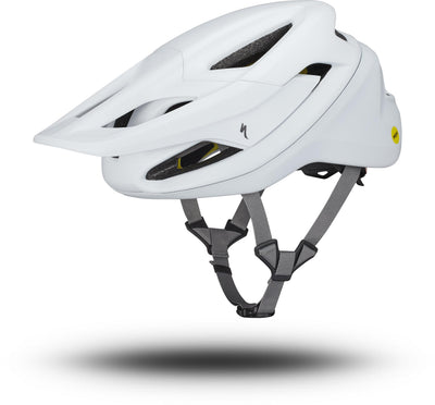 Camber Casco Mtb Ce Specialized Blanco