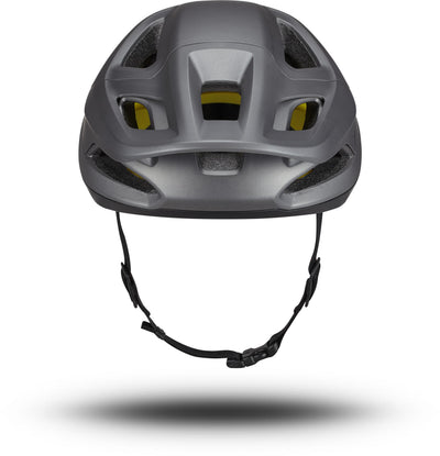 Camber Casco Mtb Ce Specialized Smoke/Negro #5