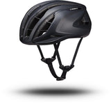 S-Works Prevail 3 Strada Casco Ce Specialized Nero