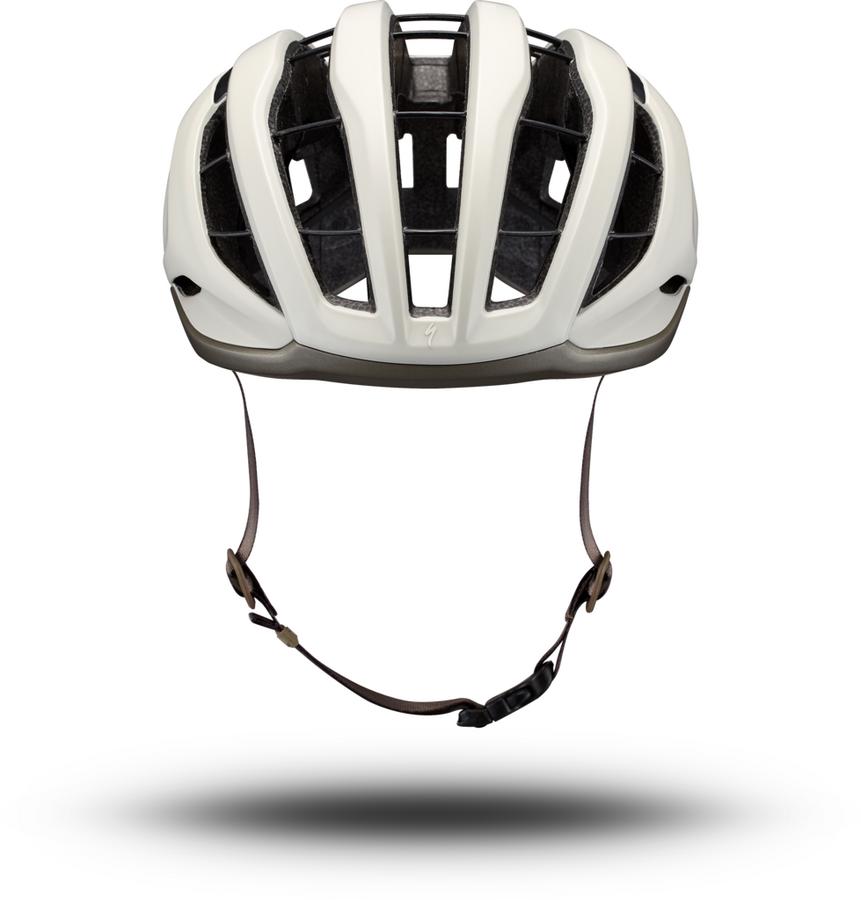 S-Works Prevail 3 Casco Carretera Ce Specialized Blanco Mountains #3