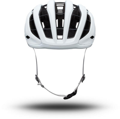 S-Works Prevail 3 Casco Carretera Ce Specialized Blanco #3