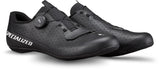 Torch 2.0 Strada Scarpa Specialized 2023 Nero
