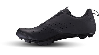 Recon 1.0 Zapatillas Mtb Specialized 2024 Negro #4
