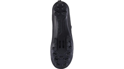 Recon 2.0 Zapatillas Mtb Specialized 2024 Negro #3
