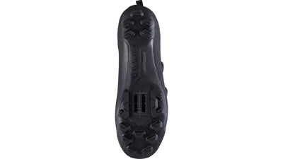 Recon 3.0 Zapatillas Mtb Specialized 2024 Negro #3